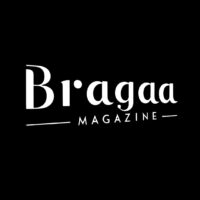 Braga Magazine