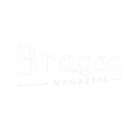 Braga Magazine