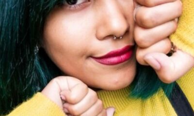 Everything You Need to Know About smiley piercing: A Comprehensive Guide