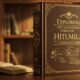 Exploring the Fascinating World of hitlmila : A Comprehensive Gdeui