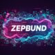 Exploring zepbund : The Next Big Thing in Digital Innovation