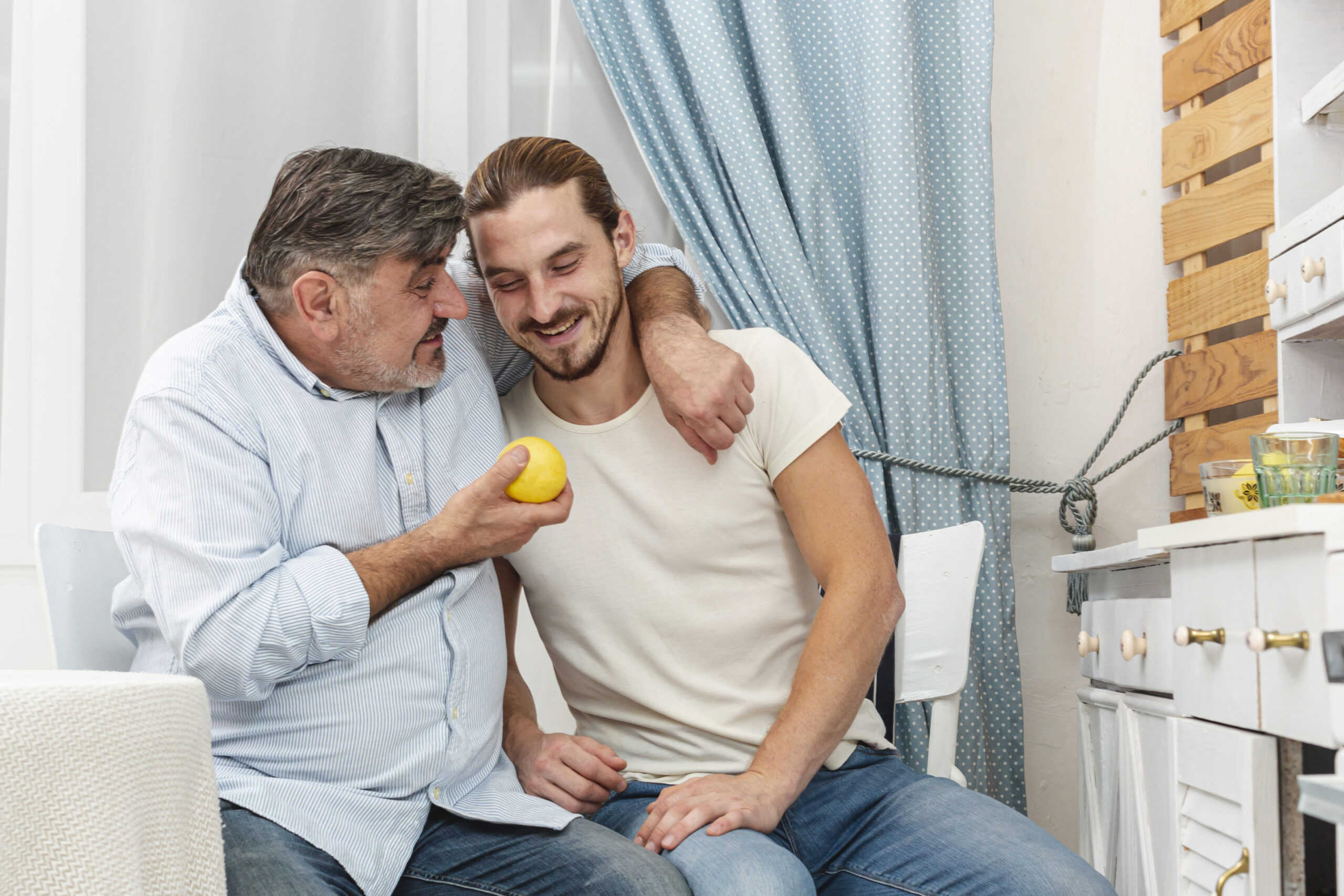 Prostavive Colibrim: A Comprehensive Guide to Natural Prostate Support