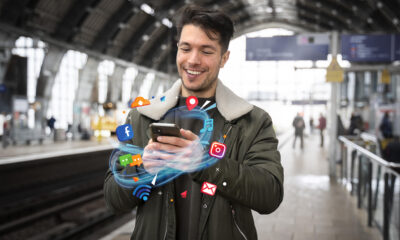 Increditools: Your Ultimate Guide to Smarter Social Media Growth Tools in 2025