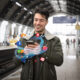 Increditools: Your Ultimate Guide to Smarter Social Media Growth Tools in 2025