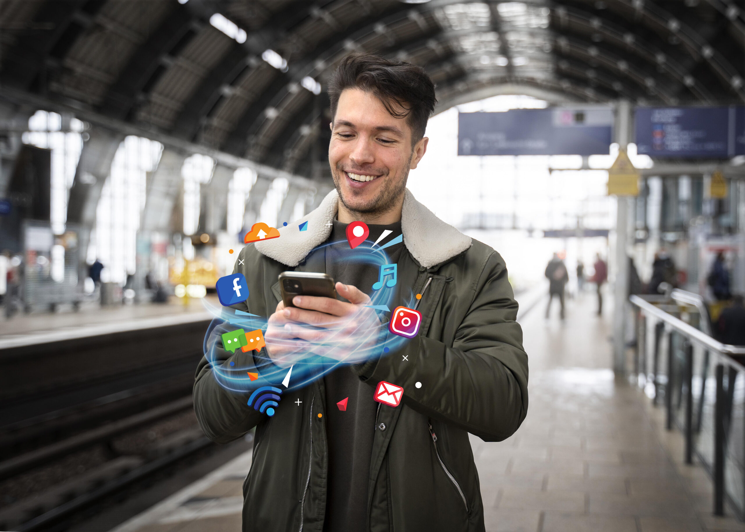 Increditools: Your Ultimate Guide to Smarter Social Media Growth Tools in 2025