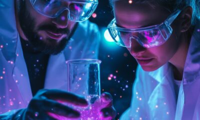 Exploring HCOOCH CH2 H2O: Structure, Reactions, and Real-World Applications