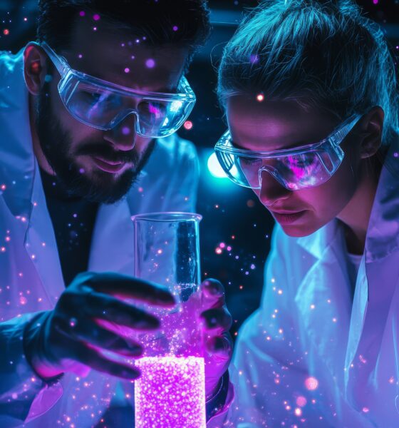 Exploring HCOOCH CH2 H2O: Structure, Reactions, and Real-World Applications