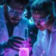 Exploring HCOOCH CH2 H2O: Structure, Reactions, and Real-World Applications