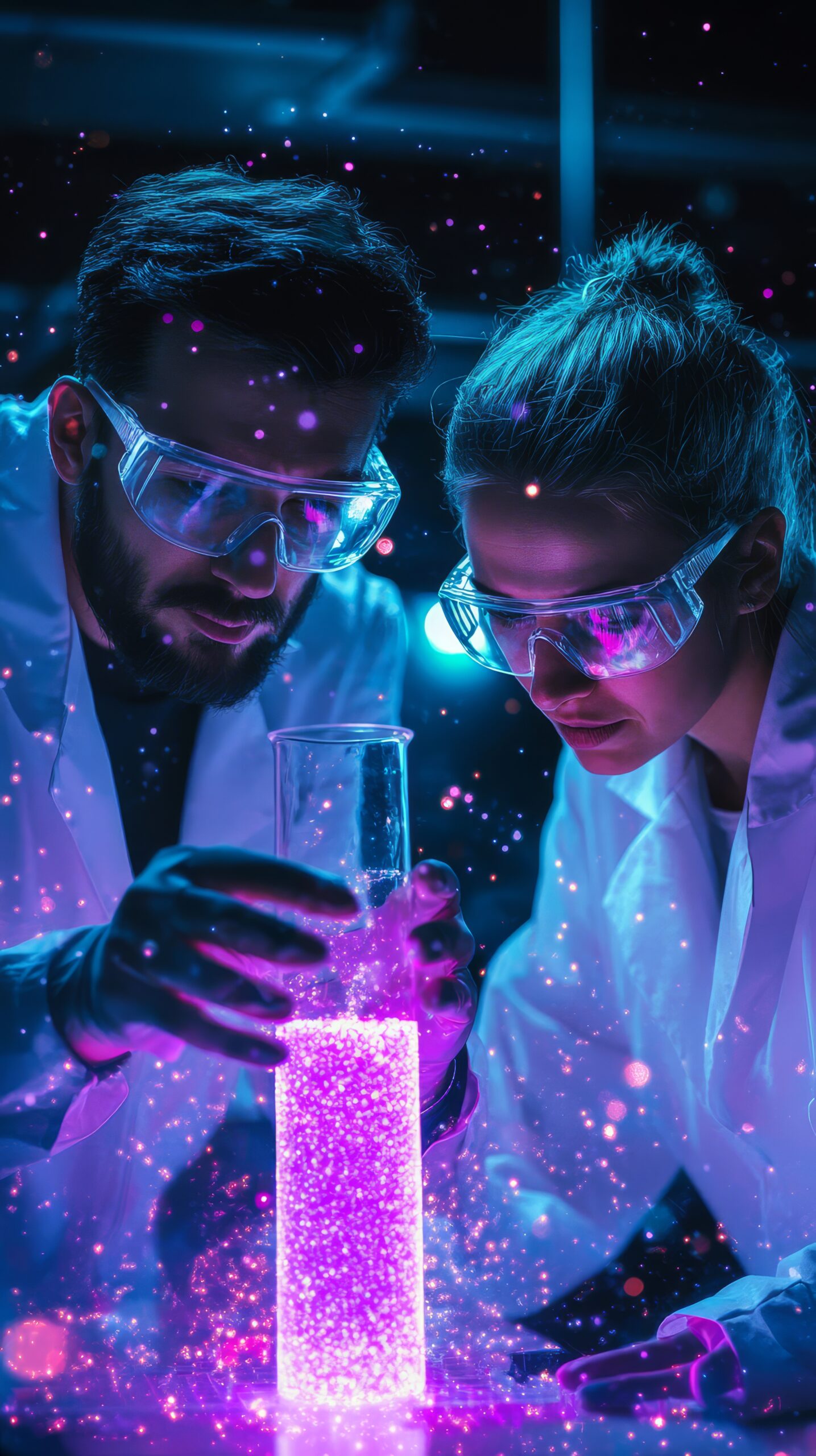 Exploring HCOOCH CH2 H2O: Structure, Reactions, and Real-World Applications