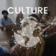 Sankaka Complex: Exploring Identity, Culture, and Online Influence