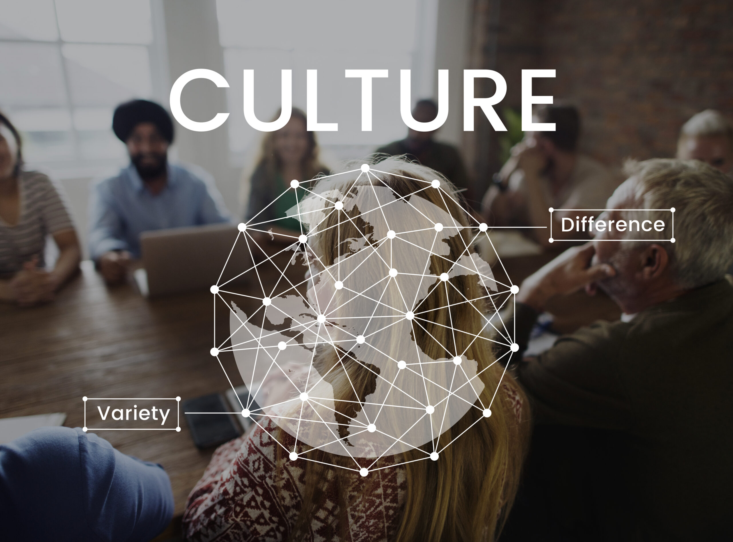 Sankaka Complex: Exploring Identity, Culture, and Online Influence