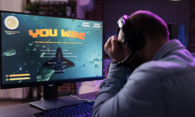 StreamEasy: Redefining the Online Streaming Experience