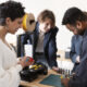 5starsstocks.com 3D Printing Stocks: A New Frontier in Tech Investment