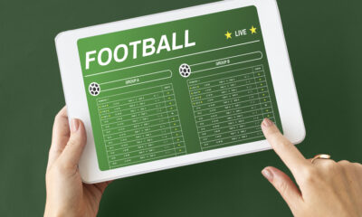 Green Bay Packers vs Philadelphia Eagles Match Player Stats: Complete Analysis & Performance Recap