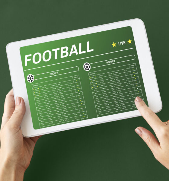 Green Bay Packers vs Philadelphia Eagles Match Player Stats: Complete Analysis & Performance Recap