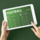 Green Bay Packers vs Philadelphia Eagles Match Player Stats: Complete Analysis & Performance Recap