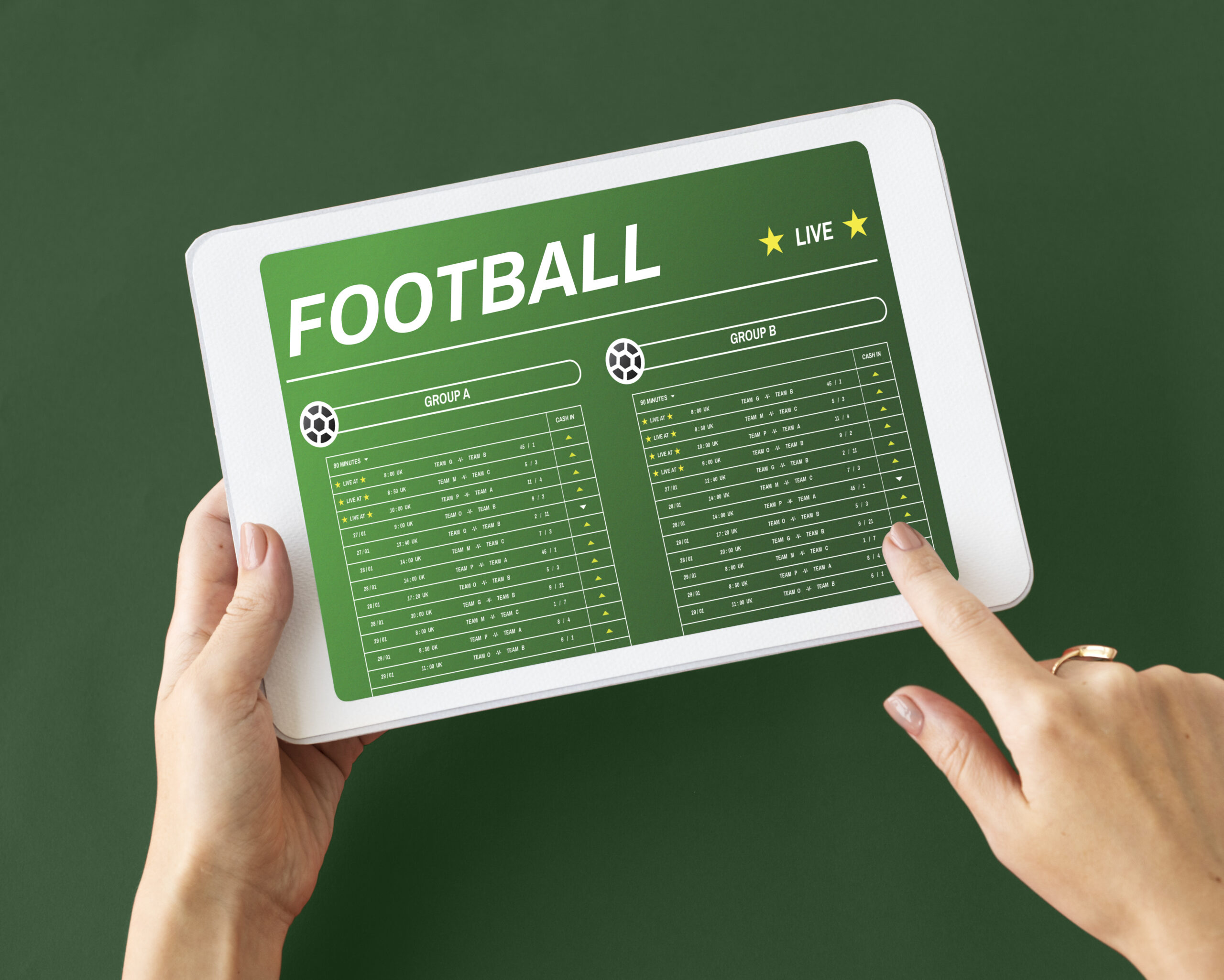 Green Bay Packers vs Philadelphia Eagles Match Player Stats: Complete Analysis & Performance Recap