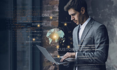Discover adsy.pw/hb3: A Smarter Way to Grow Your Online Presence
