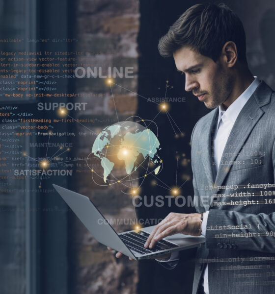 Discover adsy.pw/hb3: A Smarter Way to Grow Your Online Presence