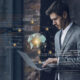 Discover adsy.pw/hb3: A Smarter Way to Grow Your Online Presence