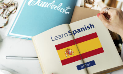 Comer Su: Exploring the Meaning, Usage, and Cultural Context in Spanish