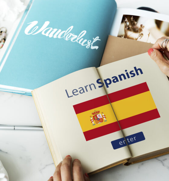Comer Su: Exploring the Meaning, Usage, and Cultural Context in Spanish