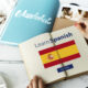 Comer Su: Exploring the Meaning, Usage, and Cultural Context in Spanish