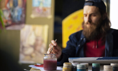 Honest Look at MaryJays DC Weed Dispensary Juice Bar: Washington Reviews You Need to Read