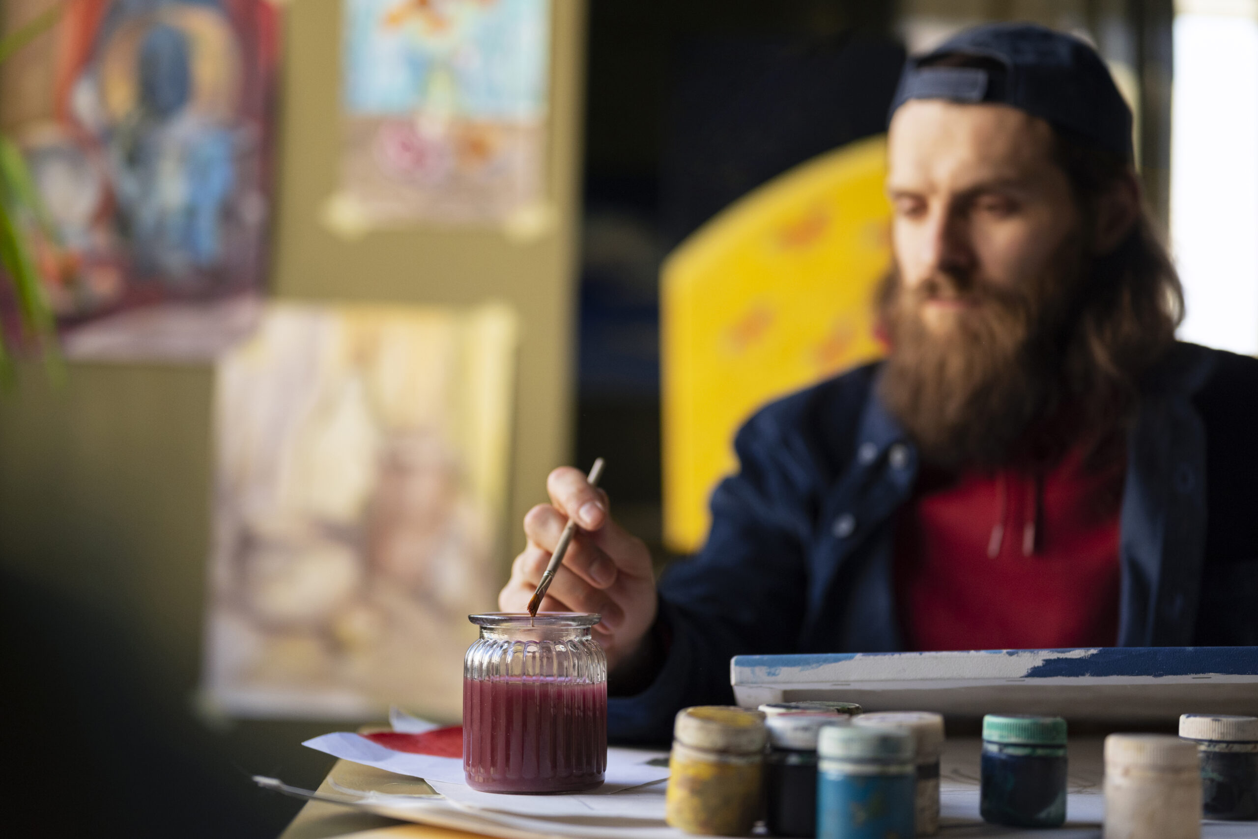 Honest Look at MaryJays DC Weed Dispensary Juice Bar: Washington Reviews You Need to Read