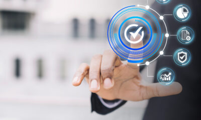 WhyChoosePro com: A Trusted Platform for Professional Services