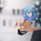 WhyChoosePro com: A Trusted Platform for Professional Services