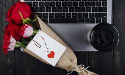 Love2Love.lv – A Heartfelt Hub for Romance and Unique Gift Ideas