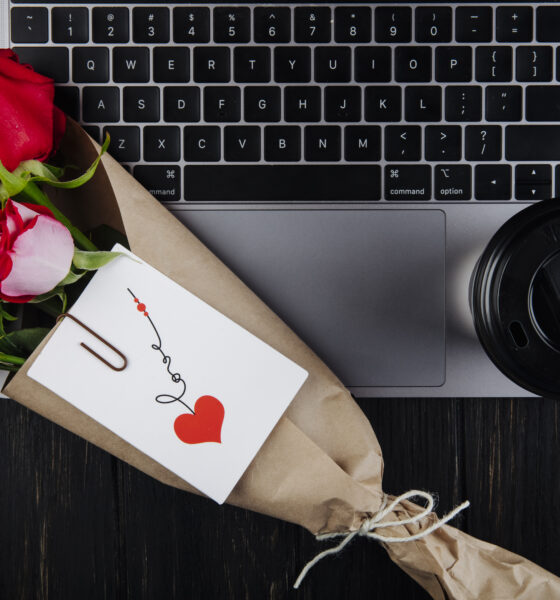 Love2Love.lv – A Heartfelt Hub for Romance and Unique Gift Ideas