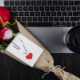 Love2Love.lv – A Heartfelt Hub for Romance and Unique Gift Ideas