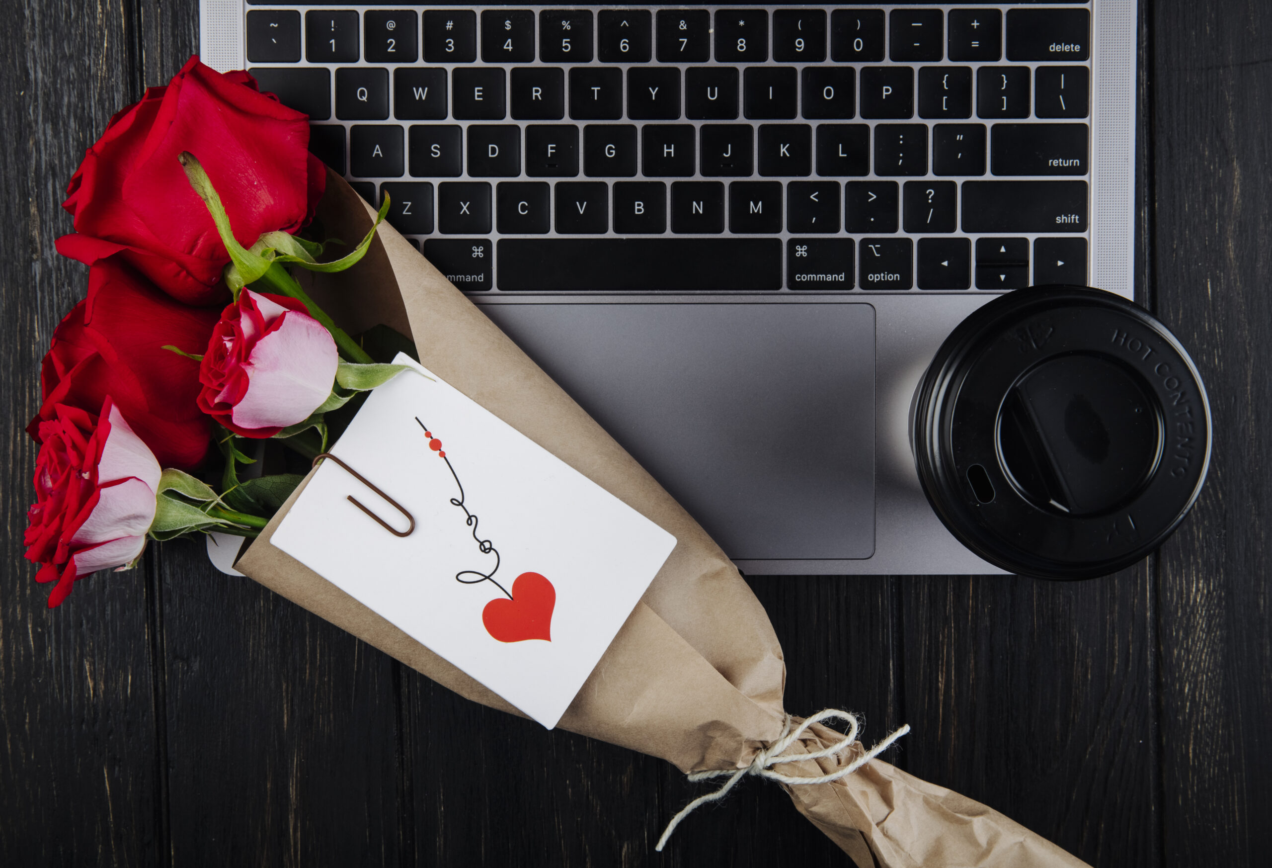 Love2Love.lv – A Heartfelt Hub for Romance and Unique Gift Ideas