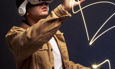 Quartist: Exploring the New Wave of Digital Creativity