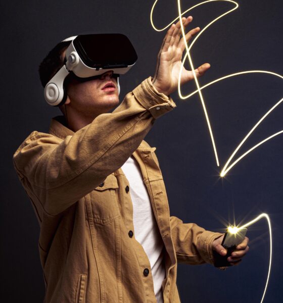 Quartist: Exploring the New Wave of Digital Creativity