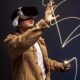 Quartist: Exploring the New Wave of Digital Creativity
