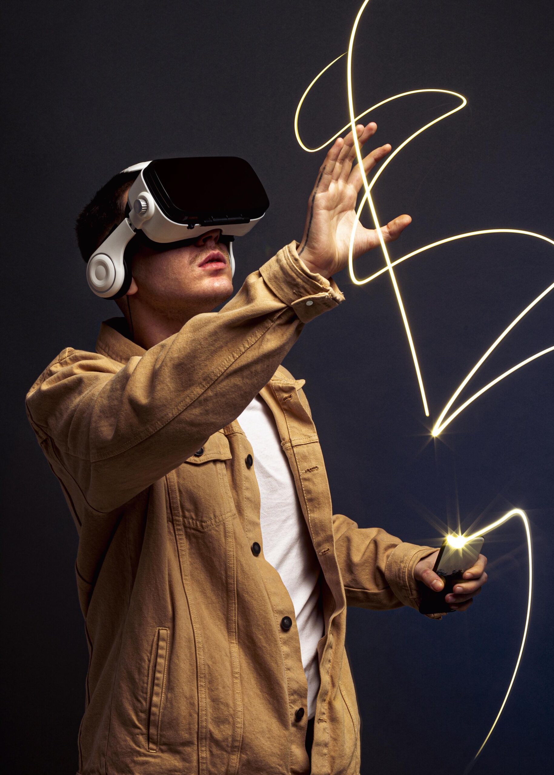 Quartist: Exploring the New Wave of Digital Creativity