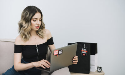leahrosevip: Unveiling the Identity Behind the Trending Online Persona