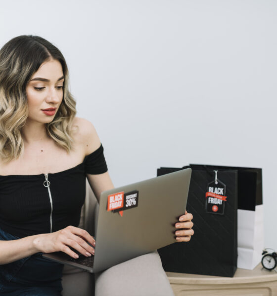 leahrosevip: Unveiling the Identity Behind the Trending Online Persona